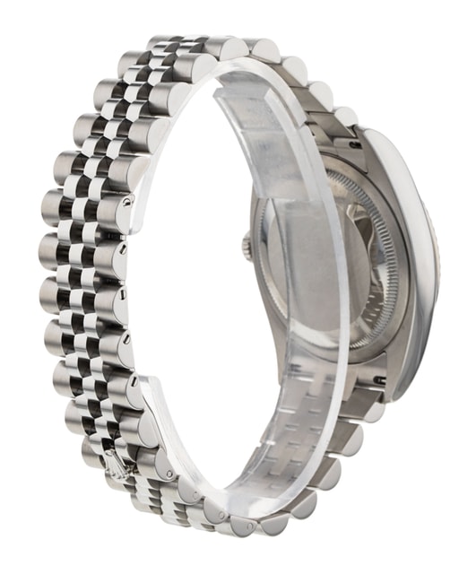 Rolex Datejust 116234 Image 3